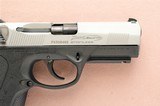 Beretta PX-4 Storm StainlessSOLD - 8 of 19
