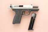 Beretta PX-4 Storm StainlessSOLD - 17 of 19