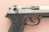 Beretta PX-4 Storm Stainless
SOLD - 7 of 19