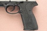Beretta PX-4 Storm StainlessSOLD - 2 of 19