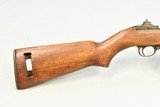 Winchester M1 Carbine .30 Carbine SOLD - 2 of 19