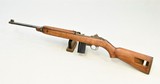 Winchester M1 Carbine .30 Carbine SOLD - 5 of 19