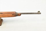Winchester M1 Carbine .30 Carbine SOLD - 4 of 19
