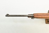 Winchester M1 Carbine .30 Carbine SOLD - 11 of 19
