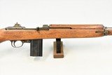 Winchester M1 Carbine .30 Carbine SOLD - 3 of 19