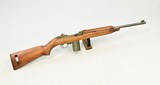 Winchester M1 Carbine .30 Carbine SOLD - 1 of 19