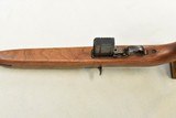 Winchester M1 Carbine .30 Carbine SOLD - 13 of 19