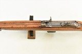 Winchester M1 Carbine .30 Carbine SOLD - 10 of 19