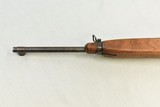 Winchester M1 Carbine .30 Carbine SOLD - 14 of 19