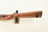 Winchester M1 Carbine .30 Carbine SOLD - 12 of 19