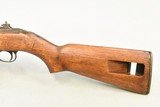 Winchester M1 Carbine .30 Carbine SOLD - 6 of 19