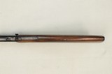 Winchester Model 1906 .22LR
SOLD - 12 of 19