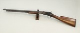 Winchester Model 1906 .22LR
SOLD - 5 of 19