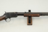 Winchester Model 1906 .22LR
SOLD - 3 of 19