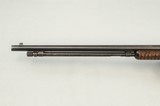 Winchester Model 1906 .22LR
SOLD - 8 of 19