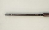 Winchester Model 1906 .22LR
SOLD - 14 of 19