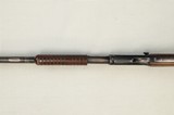 Winchester Model 1906 .22LR
SOLD - 13 of 19