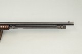 Winchester Model 1906 .22LR
SOLD - 4 of 19