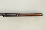 Winchester Model 1906 .22LR
SOLD - 9 of 19