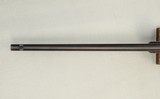 Winchester Model 1906 .22LR
SOLD - 11 of 19