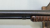 Winchester Model 1906 .22LR
SOLD - 17 of 19