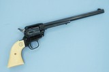 Colt Single Action Buntline Scout .22 Magnum - 5 of 15