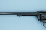 Colt Single Action Buntline Scout .22 Magnum - 3 of 15