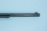 Colt Single Action Buntline Scout .22 Magnum - 8 of 15