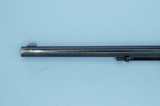 Colt Single Action Buntline Scout .22 Magnum - 4 of 15