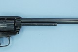 Colt Single Action Buntline Scout .22 Magnum - 7 of 15