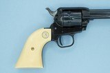 Colt Single Action Buntline Scout .22 Magnum - 6 of 15