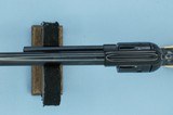 Colt Single Action Buntline Scout .22 Magnum - 10 of 15