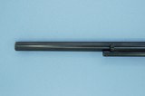 Colt Single Action Buntline Scout .22 Magnum - 14 of 15