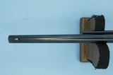 Colt Single Action Buntline Scout .22 Magnum - 11 of 15
