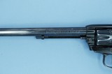 Colt Single Action Buntline Scout .22LR - 3 of 15