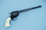 Colt Single Action Buntline Scout .22LR - 5 of 15