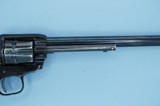 Colt Single Action Buntline Scout .22LR - 7 of 15