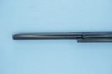 Colt Single Action Buntline Scout .22LR - 14 of 15