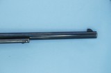 Colt Single Action Buntline Scout .22LR - 8 of 15