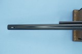 Colt Single Action Buntline Scout .22LR - 11 of 15