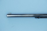 Colt Single Action Buntline Scout .22LR - 4 of 15