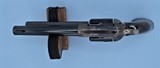 CIMARRON FRONTIER MODEL WITH MATCHING BOX MINT, UNFIRED CHAMBERED IN 44WCF SOLD - 8 of 16
