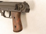 TNW Firearms Finnish KP M44 Pistol/Sub-Gun ( "Peltiheikki"), Cal. 9×19mm Parabellum
**SOLD** - 9 of 14