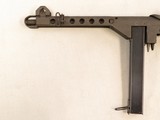 TNW Firearms Finnish KP M44 Pistol/Sub-Gun ( "Peltiheikki"), Cal. 9×19mm Parabellum
**SOLD** - 5 of 14