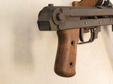TNW Firearms Finnish KP M44 Pistol/Sub-Gun ( "Peltiheikki"), Cal. 9×19mm Parabellum
**SOLD** - 14 of 14