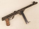 TNW Firearms Finnish KP M44 Pistol/Sub-Gun ( "Peltiheikki"), Cal. 9×19mm Parabellum
**SOLD** - 7 of 14