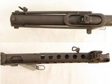 TNW Firearms Finnish KP M44 Pistol/Sub-Gun ( "Peltiheikki"), Cal. 9×19mm Parabellum
**SOLD** - 10 of 14