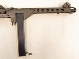 TNW Firearms Finnish KP M44 Pistol/Sub-Gun ( "Peltiheikki"), Cal. 9×19mm Parabellum
**SOLD** - 4 of 14