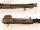 TNW Firearms Finnish KP M44 Pistol/Sub-Gun ( "Peltiheikki"), Cal. 9×19mm Parabellum
**SOLD** - 13 of 14
