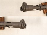 Finnish Suomi M31 Submachine Gun/Pistol, Cal. 9x19
**SOLD** - 11 of 13